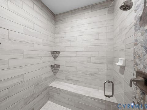 Tiny photo for 12012 Talavera Terrace, Richmond, VA 23238 (MLS # 2615902)