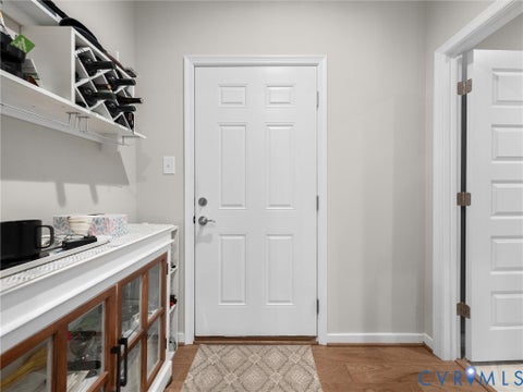 Tiny photo for 12012 Talavera Terrace, Richmond, VA 23238 (MLS # 2615902)