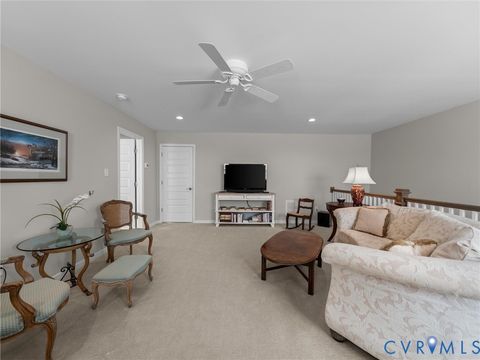 Tiny photo for 12012 Talavera Terrace, Richmond, VA 23238 (MLS # 2615902)