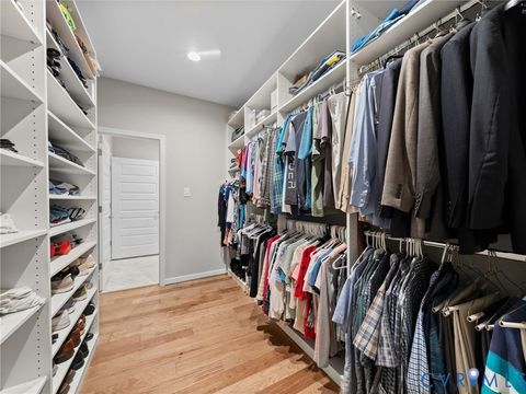Tiny photo for 12012 Talavera Terrace, Richmond, VA 23238 (MLS # 2615902)
