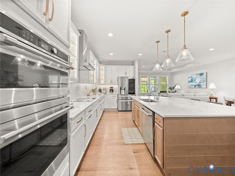 Tiny photo for 12012 Talavera Terrace, Richmond, VA 23238 (MLS # 2615902)