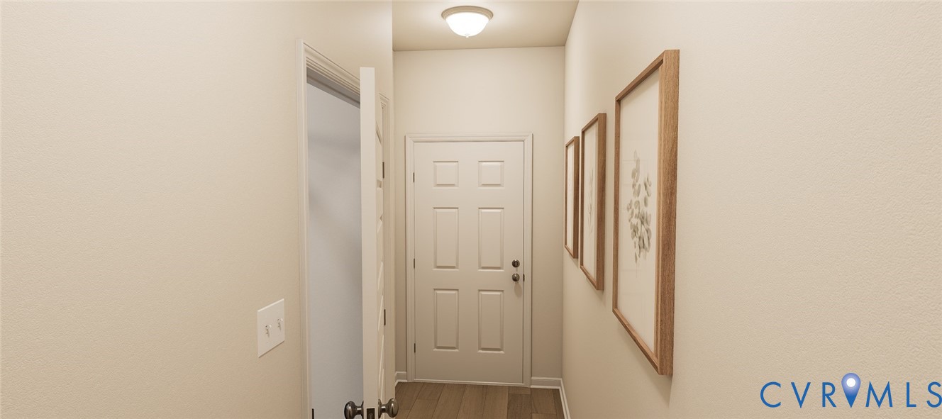 5409 Raysdale Road 102