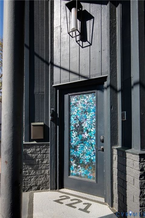 Tiny photo for 221 E Clay Street, Richmond, VA 23219 (MLS # 2615362)