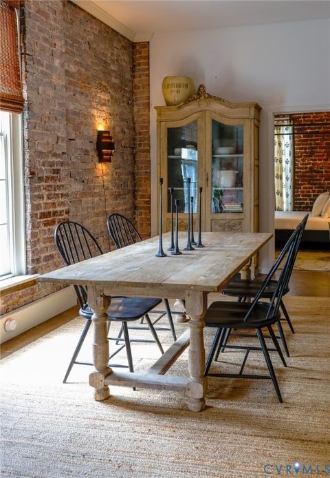 Tiny photo for 221 E Clay Street, Richmond, VA 23219 (MLS # 2615362)