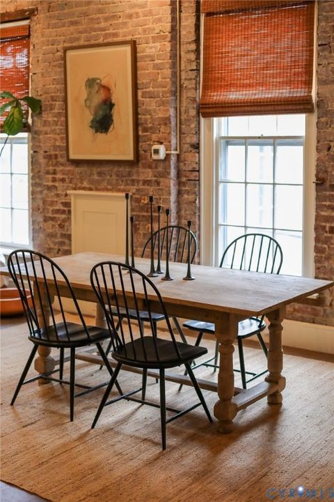 Tiny photo for 221 E Clay Street, Richmond, VA 23219 (MLS # 2615362)