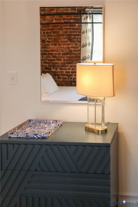 Tiny photo for 221 E Clay Street, Richmond, VA 23219 (MLS # 2615362)