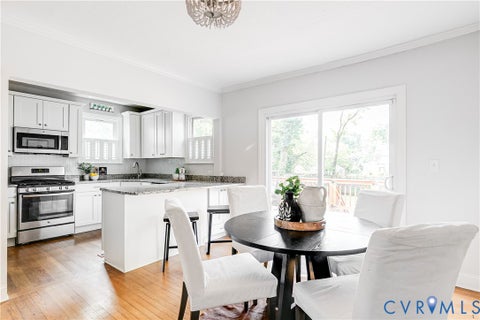 Tiny photo for 4707 Patterson Avenue, Richmond, VA 23226 (MLS # 2624168)