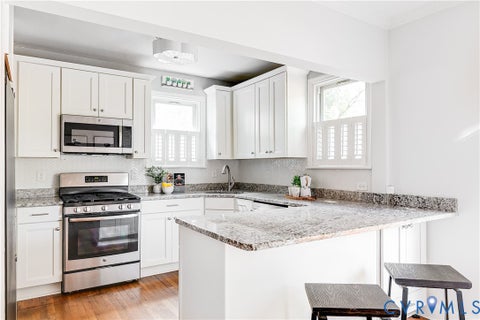 Tiny photo for 4707 Patterson Avenue, Richmond, VA 23226 (MLS # 2624168)