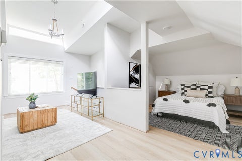 Tiny photo for 4707 Patterson Avenue, Richmond, VA 23226 (MLS # 2624168)