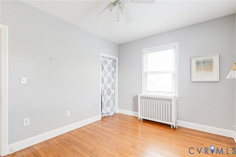 Tiny photo for 4707 Patterson Avenue, Richmond, VA 23226 (MLS # 2624168)