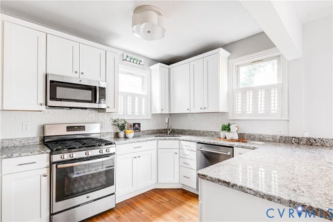 Tiny photo for 4707 Patterson Avenue, Richmond, VA 23226 (MLS # 2624168)