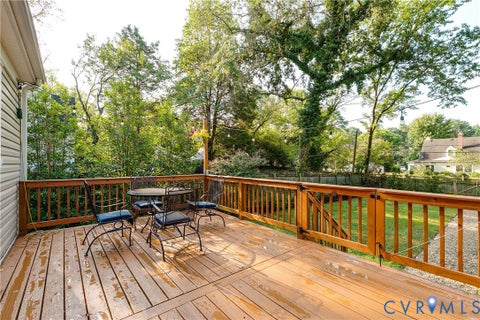 Tiny photo for 4707 Patterson Avenue, Richmond, VA 23226 (MLS # 2624168)
