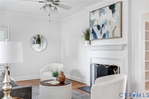 Tiny photo for 4707 Patterson Avenue, Richmond, VA 23226 (MLS # 2624168)