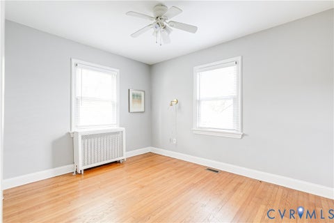 Tiny photo for 4707 Patterson Avenue, Richmond, VA 23226 (MLS # 2624168)
