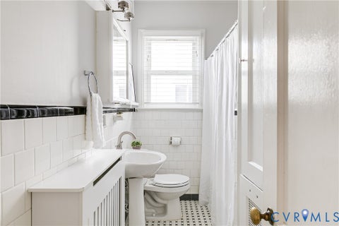 Tiny photo for 4707 Patterson Avenue, Richmond, VA 23226 (MLS # 2624168)