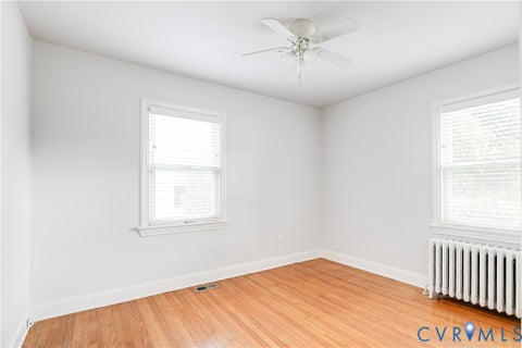 Tiny photo for 4707 Patterson Avenue, Richmond, VA 23226 (MLS # 2624168)