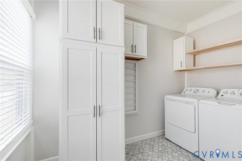 Tiny photo for 4707 Patterson Avenue, Richmond, VA 23226 (MLS # 2624168)