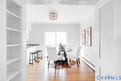 Tiny photo for 4707 Patterson Avenue, Richmond, VA 23226 (MLS # 2624168)