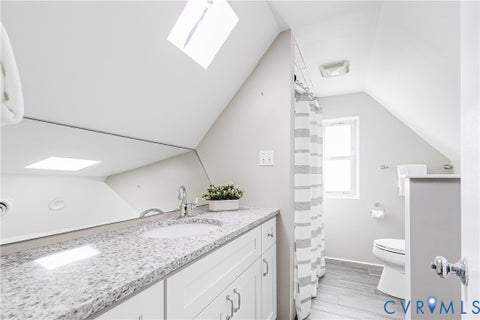 Tiny photo for 4707 Patterson Avenue, Richmond, VA 23226 (MLS # 2624168)