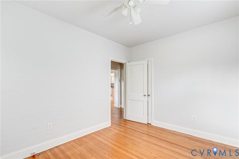 Tiny photo for 4707 Patterson Avenue, Richmond, VA 23226 (MLS # 2624168)