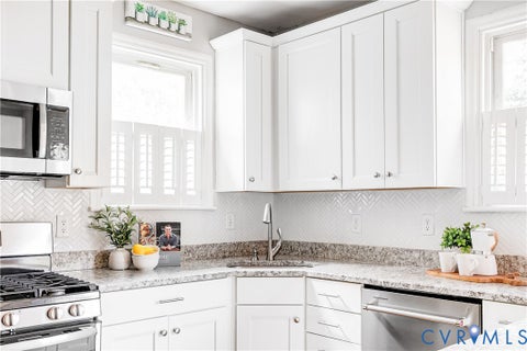 Tiny photo for 4707 Patterson Avenue, Richmond, VA 23226 (MLS # 2624168)
