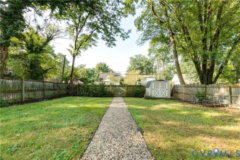 Tiny photo for 4707 Patterson Avenue, Richmond, VA 23226 (MLS # 2624168)