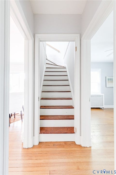 Tiny photo for 4707 Patterson Avenue, Richmond, VA 23226 (MLS # 2624168)