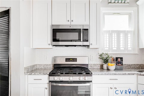 Tiny photo for 4707 Patterson Avenue, Richmond, VA 23226 (MLS # 2624168)
