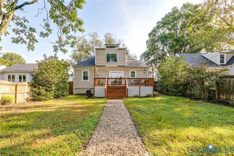 Tiny photo for 4707 Patterson Avenue, Richmond, VA 23226 (MLS # 2624168)