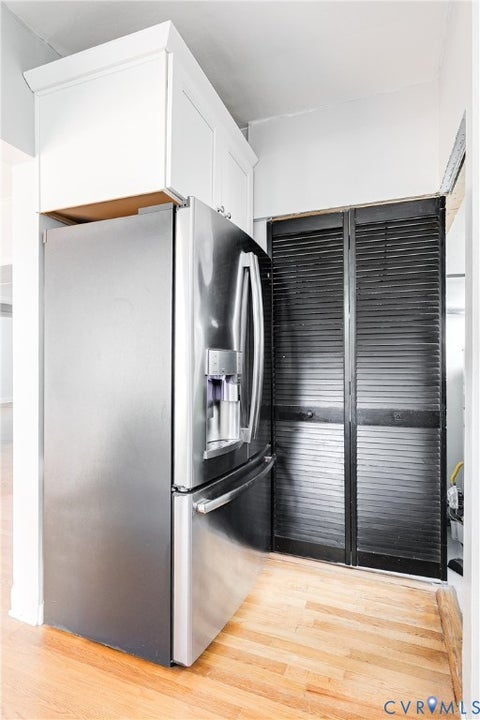Tiny photo for 4707 Patterson Avenue, Richmond, VA 23226 (MLS # 2624168)