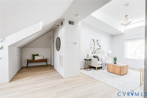 Tiny photo for 4707 Patterson Avenue, Richmond, VA 23226 (MLS # 2624168)