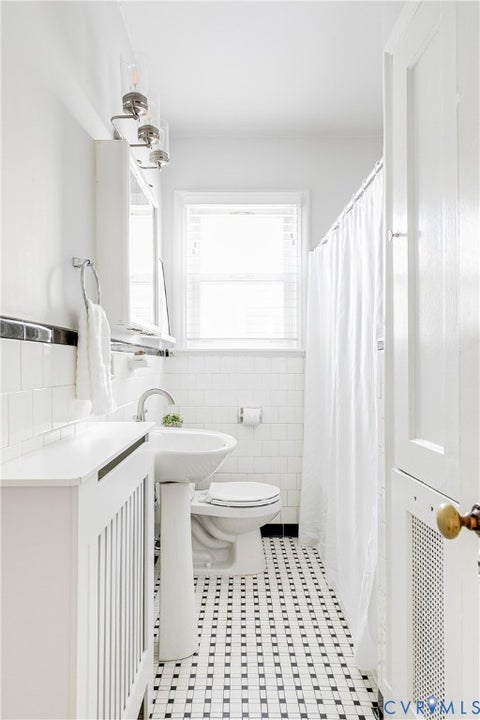 Tiny photo for 4707 Patterson Avenue, Richmond, VA 23226 (MLS # 2624168)