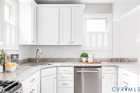 Tiny photo for 4707 Patterson Avenue, Richmond, VA 23226 (MLS # 2624168)