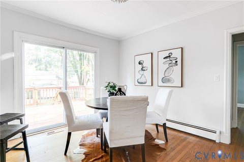 Tiny photo for 4707 Patterson Avenue, Richmond, VA 23226 (MLS # 2624168)