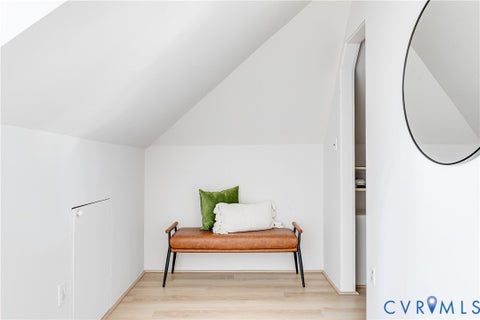 Tiny photo for 4707 Patterson Avenue, Richmond, VA 23226 (MLS # 2624168)