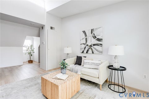 Tiny photo for 4707 Patterson Avenue, Richmond, VA 23226 (MLS # 2624168)