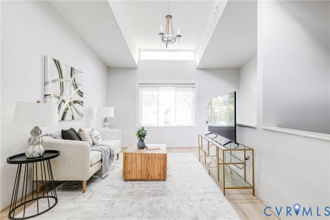 Tiny photo for 4707 Patterson Avenue, Richmond, VA 23226 (MLS # 2624168)