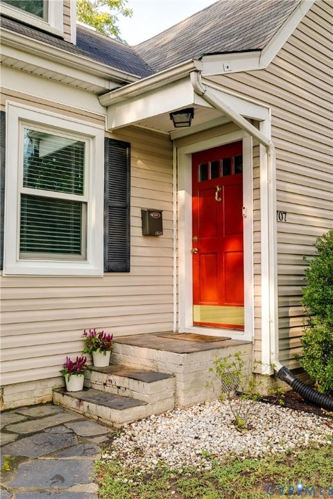 Tiny photo for 4707 Patterson Avenue, Richmond, VA 23226 (MLS # 2624168)