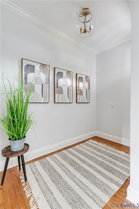 Tiny photo for 4707 Patterson Avenue, Richmond, VA 23226 (MLS # 2624168)