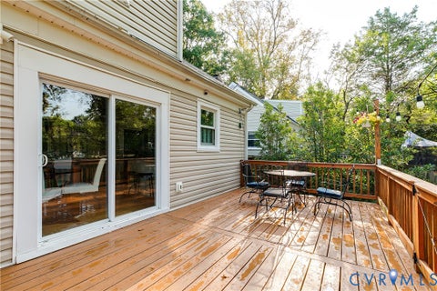 Tiny photo for 4707 Patterson Avenue, Richmond, VA 23226 (MLS # 2624168)