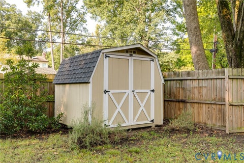 Tiny photo for 4707 Patterson Avenue, Richmond, VA 23226 (MLS # 2624168)