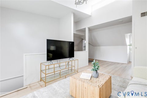 Tiny photo for 4707 Patterson Avenue, Richmond, VA 23226 (MLS # 2624168)