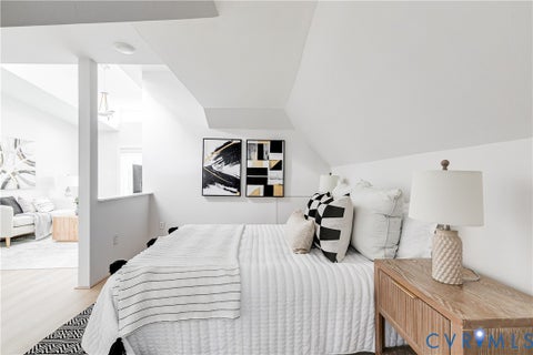 Tiny photo for 4707 Patterson Avenue, Richmond, VA 23226 (MLS # 2624168)