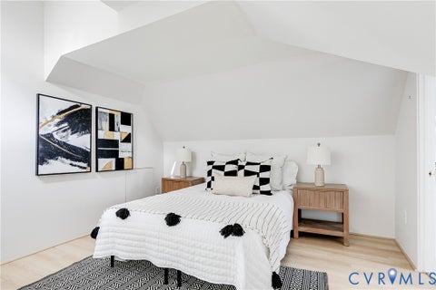 Tiny photo for 4707 Patterson Avenue, Richmond, VA 23226 (MLS # 2624168)