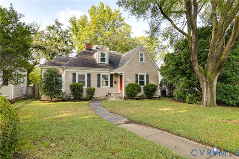 Tiny photo for 4707 Patterson Avenue, Richmond, VA 23226 (MLS # 2624168)