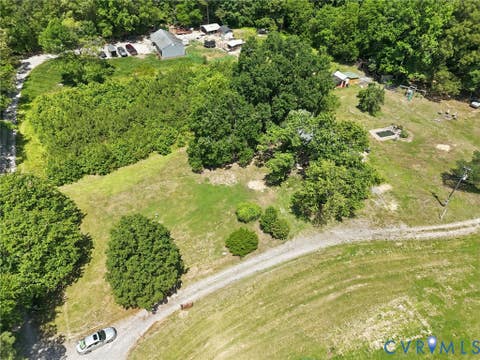 Tiny photo for 5820 Osterbind Lane, Chesterfield, VA 23237 (MLS # 2623299)