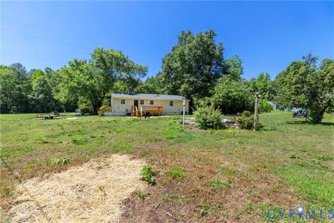 Tiny photo for 5820 Osterbind Lane, Chesterfield, VA 23237 (MLS # 2623299)