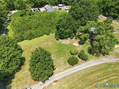 Tiny photo for 5820 Osterbind Lane, Chesterfield, VA 23237 (MLS # 2623299)
