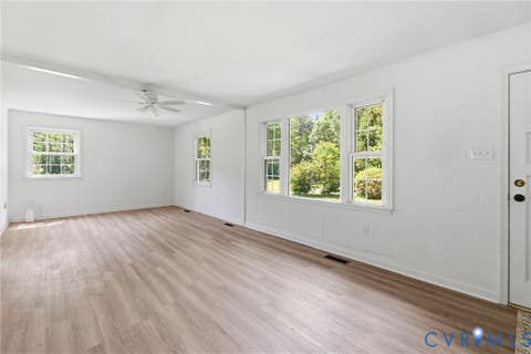 Tiny photo for 5820 Osterbind Lane, Chesterfield, VA 23237 (MLS # 2623299)