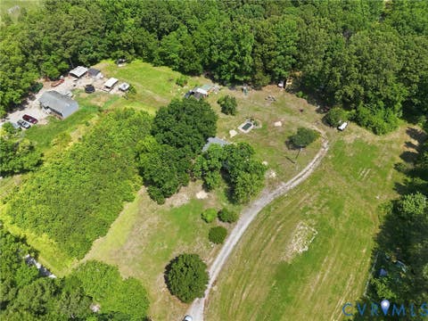 Photo of 5820 Osterbind Lane, Chesterfield, VA 23237 (MLS # 2623299)